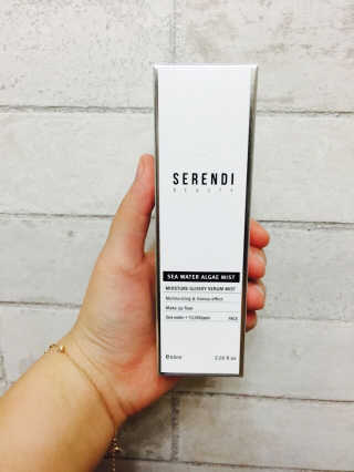 jively님이 올린 리뷰 사진 1