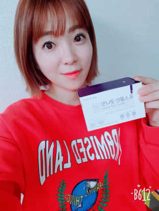 안명미님이 올린 리뷰 사진 1