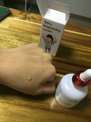 yeoni030님이 올린 리뷰 사진 2