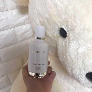 아깨비님이 올린 리뷰 사진 2