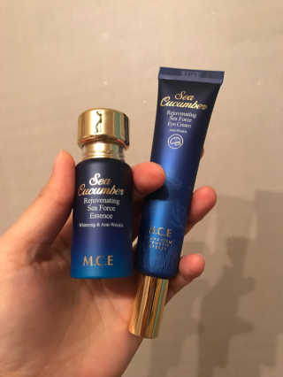pure님이 올린 리뷰 사진 4