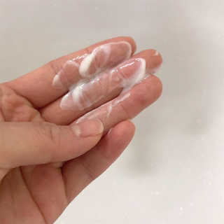 매화님이 올린 리뷰 사진 3