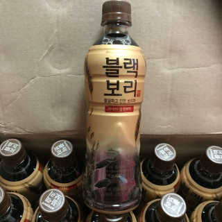 haharaa님이 올린 리뷰 사진 1