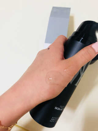 HS님이 올린 리뷰 사진 3