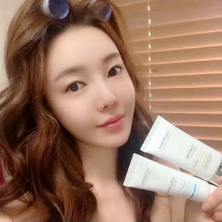 04mini04님이 올린 리뷰 사진 1