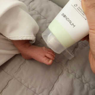 hasso님이 올린 리뷰 사진 4