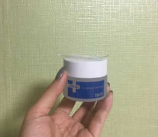 민경란님이 올린 리뷰 사진 1
