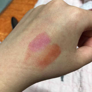 두부콩님이 올린 리뷰 사진 3
