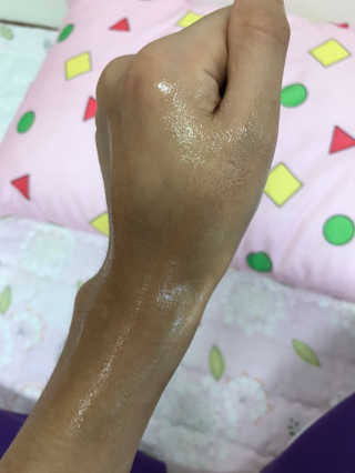 치즈볼님이 올린 리뷰 사진 2