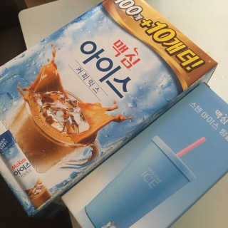 Ghhryh님이 올린 리뷰 사진 1