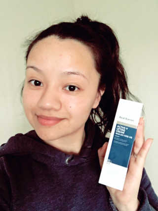 Adry89님이 올린 리뷰 사진 3