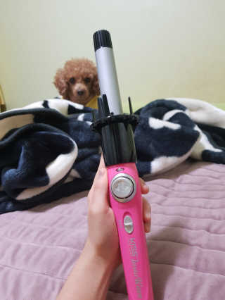 이예림님이 올린 리뷰 사진 1