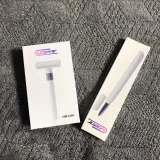 sy님이 올린 리뷰 사진 3