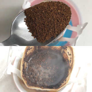 미우미우님이 올린 리뷰 사진 3