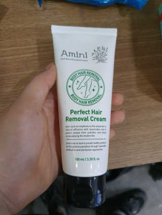 뿌엑이님이 올린 리뷰 사진 2