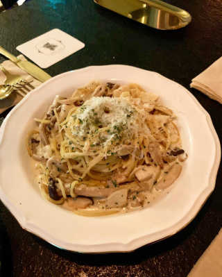 zzzbebemin님이 올린 리뷰 사진 4