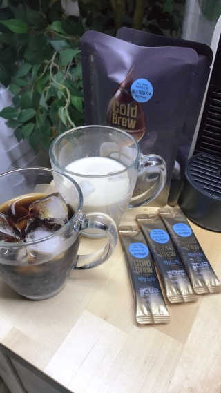 은율.은결엄마❤님이 올린 리뷰 사진 1