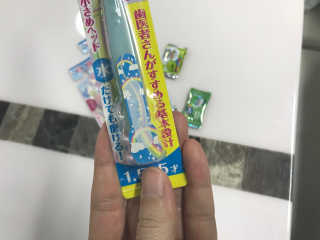 소담소담님이 올린 리뷰 사진 2