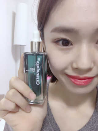 시우맘님이 올린 리뷰 사진 1
