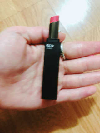 간절히바라던바다님이 올린 리뷰 사진 4
