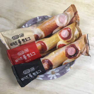 아뉸님이 올린 리뷰 사진 1