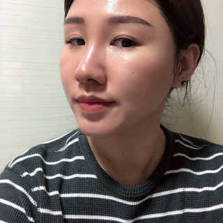 돈도니님이 올린 리뷰 사진 1