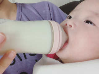 YoonheeSeo님이 올린 리뷰 사진 3