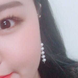 두두님이 올린 리뷰 사진 3