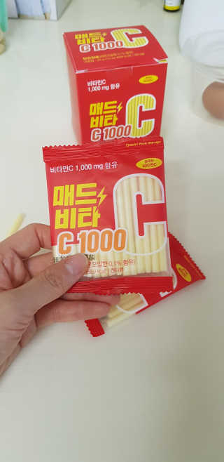 러블리맘님이 올린 리뷰 사진 2