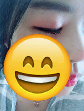 옥쯔님이 올린 리뷰 사진 3