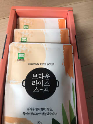 sweetmojji님이 올린 리뷰 사진 2