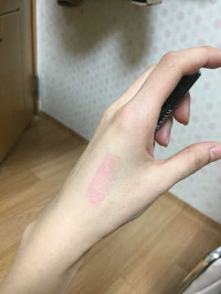 풀희띠님이 올린 리뷰 사진 2