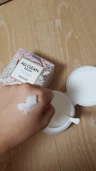 꾸르르님이 올린 리뷰 사진 1