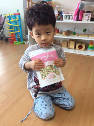 유동민님이 올린 리뷰 사진 1