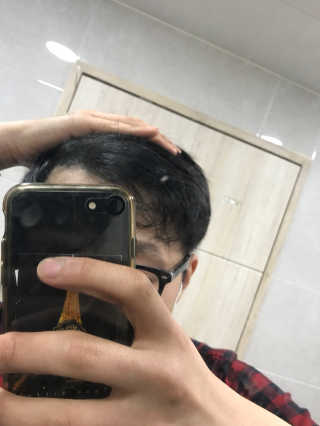 tomars님이 올린 리뷰 사진 3