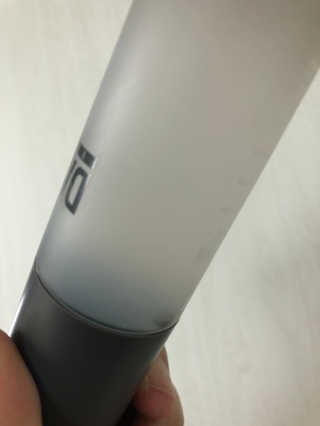 다슈코리아 다슈 볼륨 카페인 파워 에어부스터 120ml — 5점을 준 리뷰어가 2019년 5월 올린 사용 사진