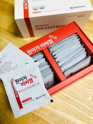 옆집여자님이 올린 리뷰 사진 1