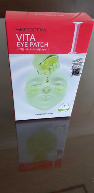 요미맘님이 올린 리뷰 사진 2
