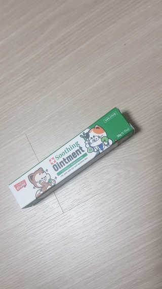 냐미님이 올린 리뷰 사진 1