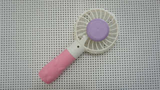 안줌마님이 올린 리뷰 사진 4