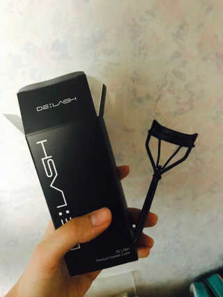 Eun님이 올린 리뷰 사진 1