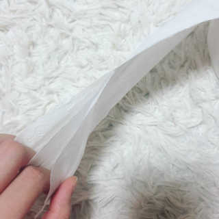 송은선님이 올린 리뷰 사진 1