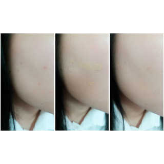 sRy님이 올린 리뷰 사진 2