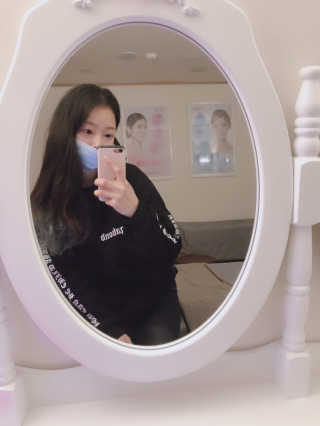 Heartz님이 올린 리뷰 사진 2