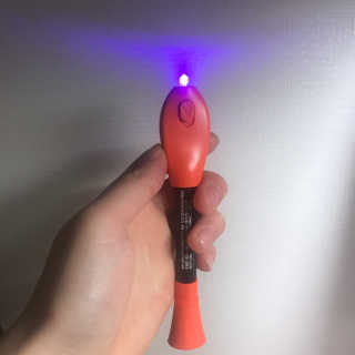 휘리링님이 올린 리뷰 사진 3
