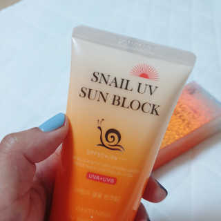 DaheeYoon님이 올린 리뷰 사진 2