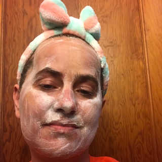 trishasreviews님이 올린 리뷰 사진 2