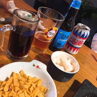 주히님이 올린 리뷰 사진 3