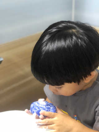 행복하게님이 올린 리뷰 사진 1