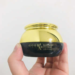 sunny님이 올린 리뷰 사진 1